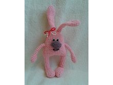 ����� �������. 370..jpg