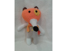 ������� �� ����� ������������ 480..jpg