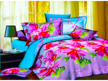 ����-����� CSX-1353  �������: Z-CSX-1353