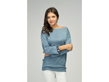 984-11 990� 40-50.jpg