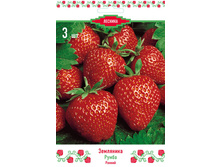 ��������� ������� �����.jpg