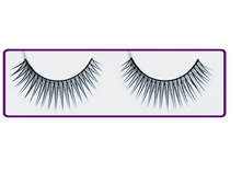 ��������� ������� 107 ������	93,13  ���.