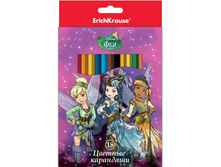 35006 ��������� 18�� ��� ������� ���������� ������� 81,86.jpg