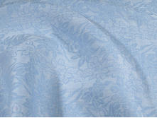 10�349_86_270. �� ����������. 150. 185. ���100. 173 ���..jpg