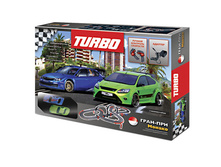 ����. ������� �� ����. 2 �������. ����� ����� 915��.�-� ���.68*48,5*9,5��