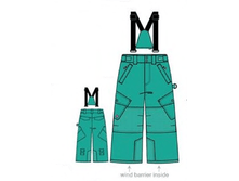 F15P378F Mint.png