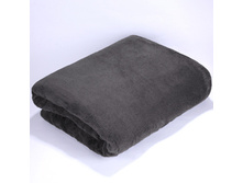 427 ��� ���� ���� 8412.jpg