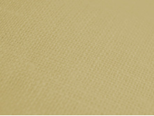 4�79_0_606. 100. 210. ���100. 142 ���..jpg