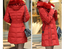 14 ���� ������� XL,XXl, XXXL,XXXXL_3900 ���. .JPG