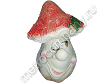 390���. ���� ������ ������������� (���������) 33�23 ��.png