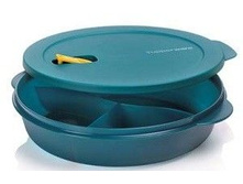 ����� ��� ��������� � �������������  (400/400/600��) ���� 339 ���.�����������