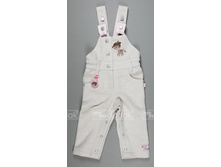 JELONEK ����������� 16B �.92, 98 ���� 1192 ���.jpg