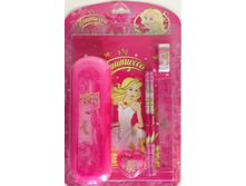 ������� ������������ ����� ��������� �������. 108 ���..jpg