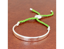 fb13060610 - 187 ���..jpg