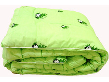 ������ - ������ 300 ��./�2 ���������� �������: ���