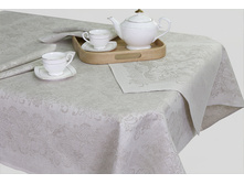 10�767_877_330. �������� ������. 150�150. ���75 ������25. 709 ���..jpg