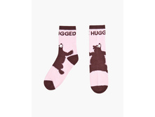 Portar ������ 2.jpg