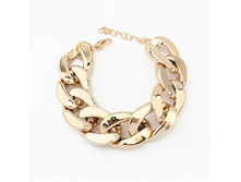 b98635 - 84,70 ���..jpg