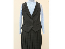 �������� 2-�� (�����+����).JPG