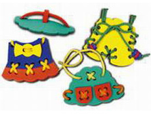 45454_��������_111 ���+%.jpg