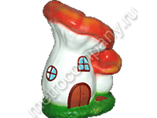 320���. ���� ����� ������� (���������) 22�18 ��.png