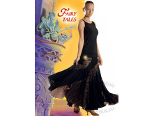 ���� St No 14 ����������