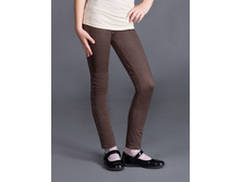 122�   491���.jpg