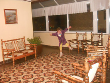 � ����������...