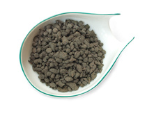 �������� ���� �����������