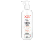 Avene TriXera + Selectiose ���������� ���� 400�� 18,5   ���������� ���� ��� ����� � ��������� ���� <<��������>> Avene Trixera+ Selectiose Emollient Cream ����