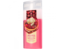 ���������� ���� ��� ���� "������ � ����� �������" ����� Beauty cafe