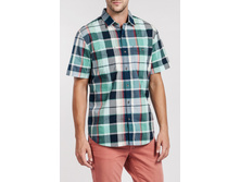 MS 7304 (C M7304.10) ������� 21,61 ��