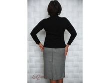 ��� �����