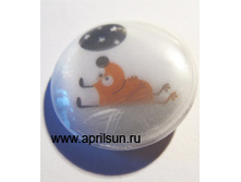 ������ � �������� ����������.  "������"          ��� � ���� (No1)