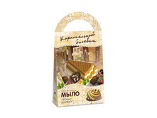 �0208_����-���� ������ ������ ����������� �������_108 ���+%