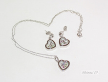 �������� AM130124B NE0495.jpeg