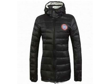 ������� 19 ����_6100 ���.JPG