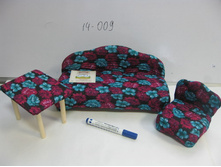 ������ �������-2, ��� 14-009, ���� 233.70 ���.jpg