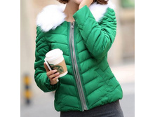 3 ����� �������L,XL,XXl_2600 ���..JPG