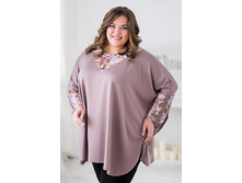 ������ 177-1