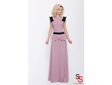 Sonya Scandal ������  �����.jpg