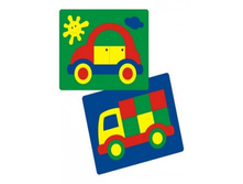 45901_������� ����� �� 2 ��������_267 ���+%.jpg