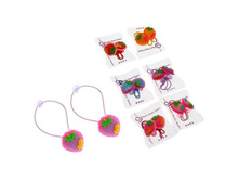 ������� ��� �����, ��� 50-859746, ���� 20,40 ���.jpg