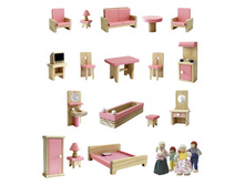 DY-1001P_����� ������� ���-������_��� ���� ������.jpg