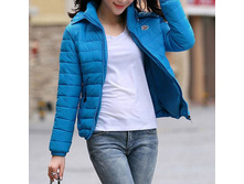 8 ����� ������� L,XL,XXl, XXXL_2450 ���. .JPG