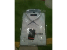 ������� ������� ����.����� ����������