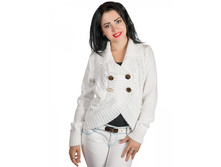 ����� ���� 1110 ��� (������ 780 ���) ����� 5022, ��. �����.jpg