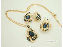 �������� AC014008A-NER0495.jpeg