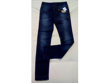 56. ������ No 58 jpg  450 ���