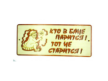 ������-�������� .jpg